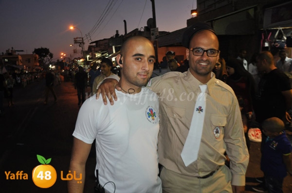 iste3rad 3eed kashaf3 (89).JPG